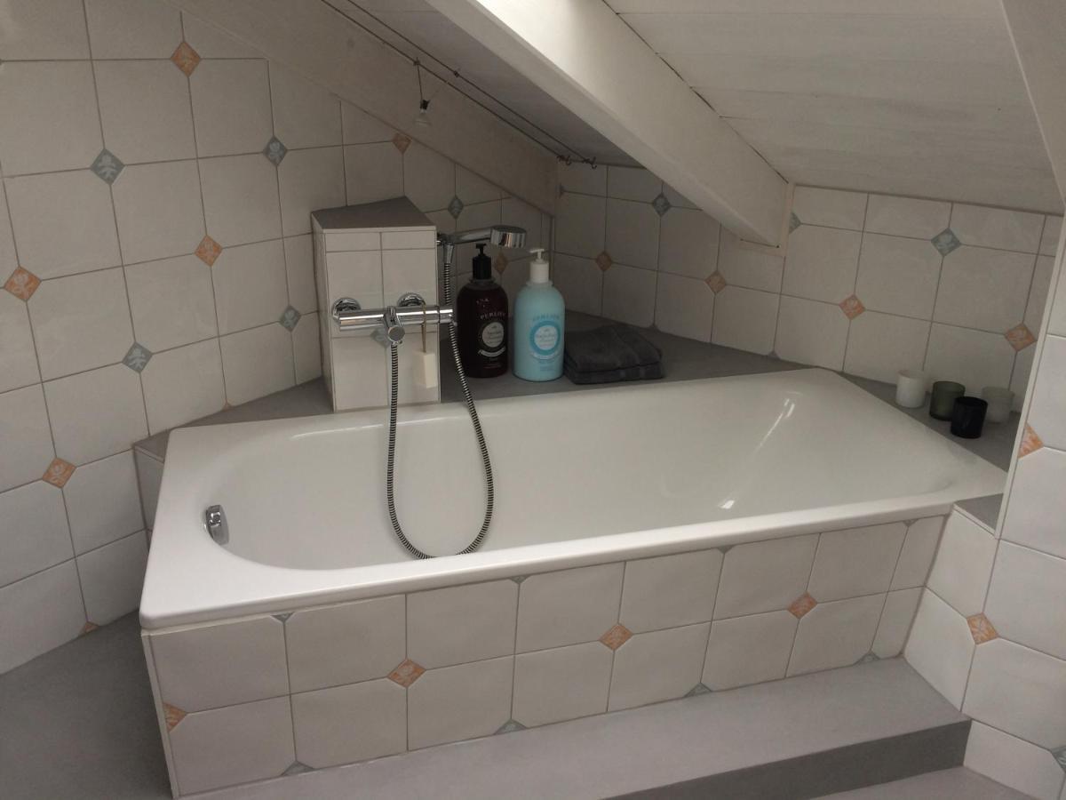 Chiemgau-Loft Zwischen Seenzauber Und Gipfelglueck Riedering Exterior photo